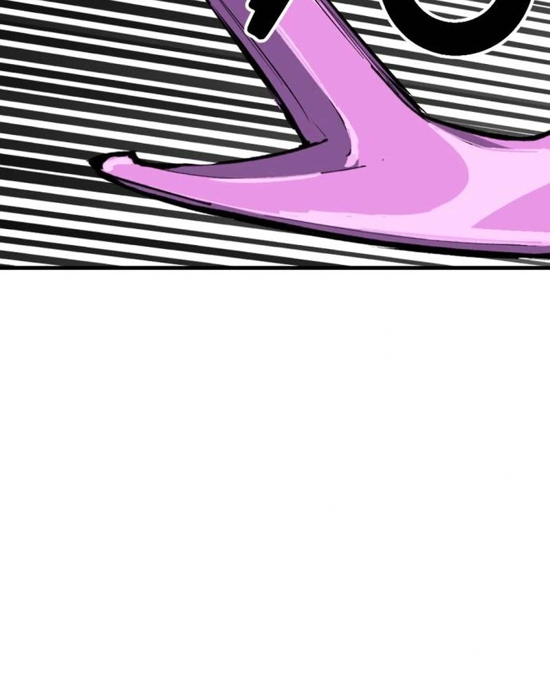 Killing Killer Chapter 161 page 50 - 