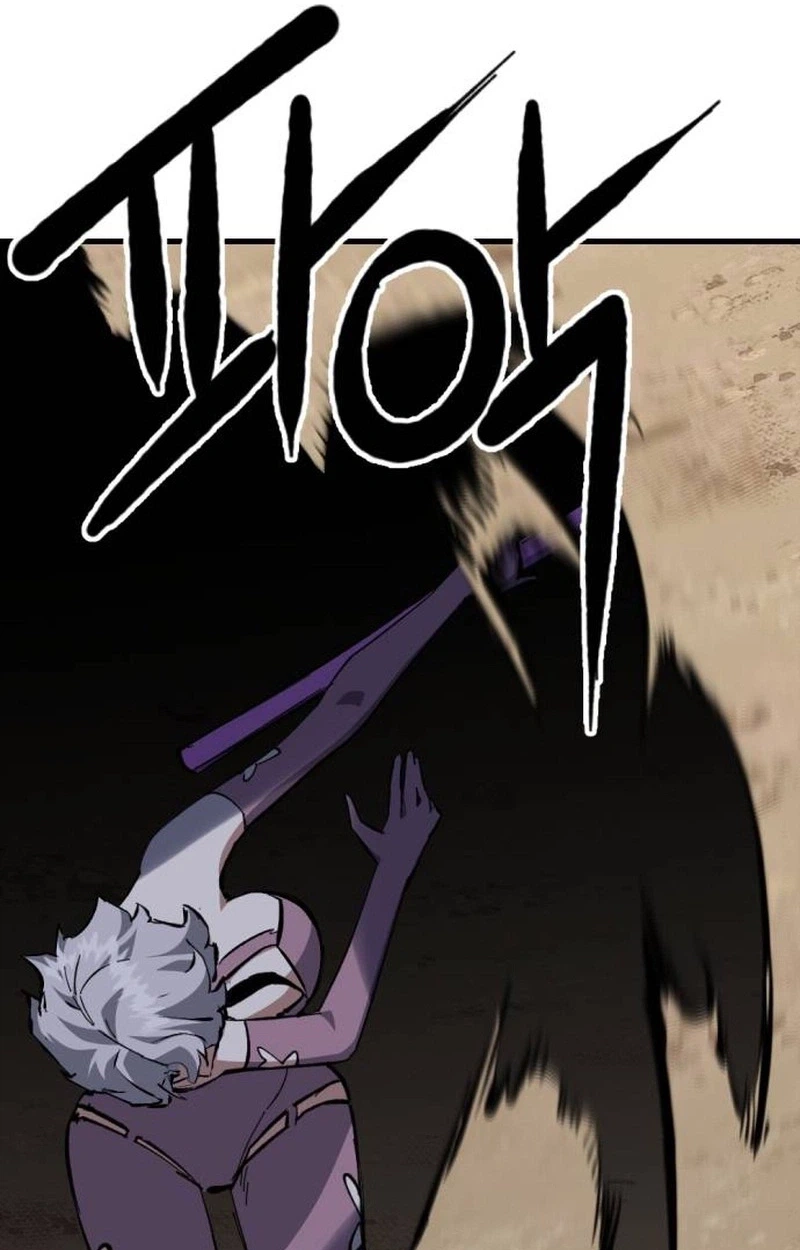 Killing Killer Chapter 161 page 51 - 