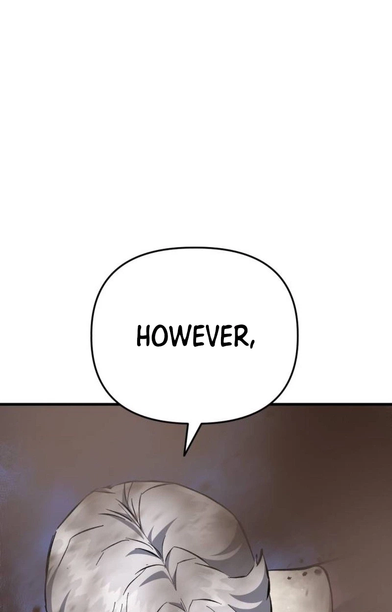 Killing Killer Chapter 161 page 53 - 