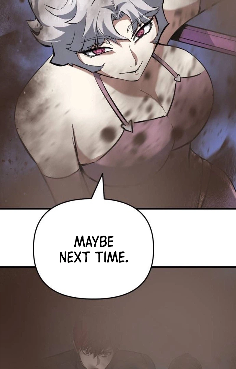 Killing Killer Chapter 161 page 54 - 