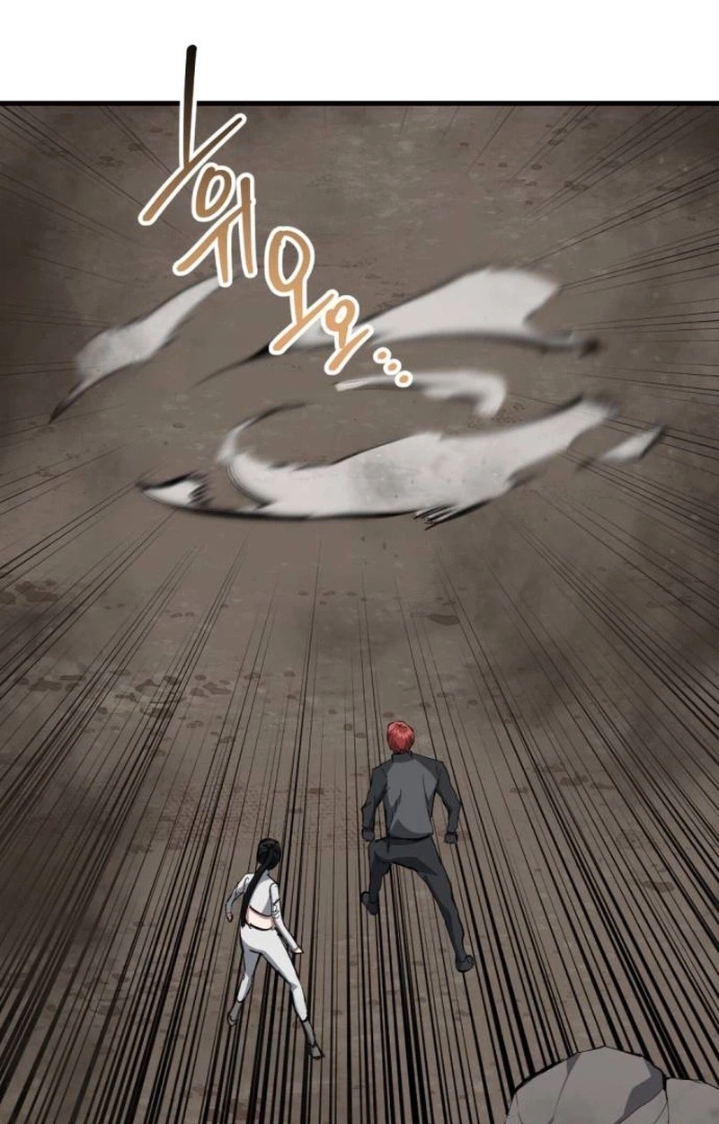 Killing Killer Chapter 161 page 56 - 