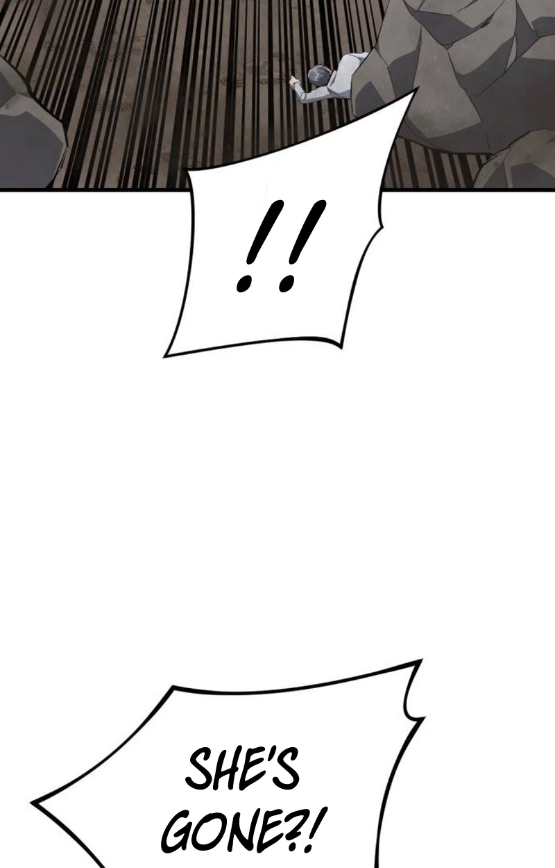 Killing Killer Chapter 161 page 57 - 