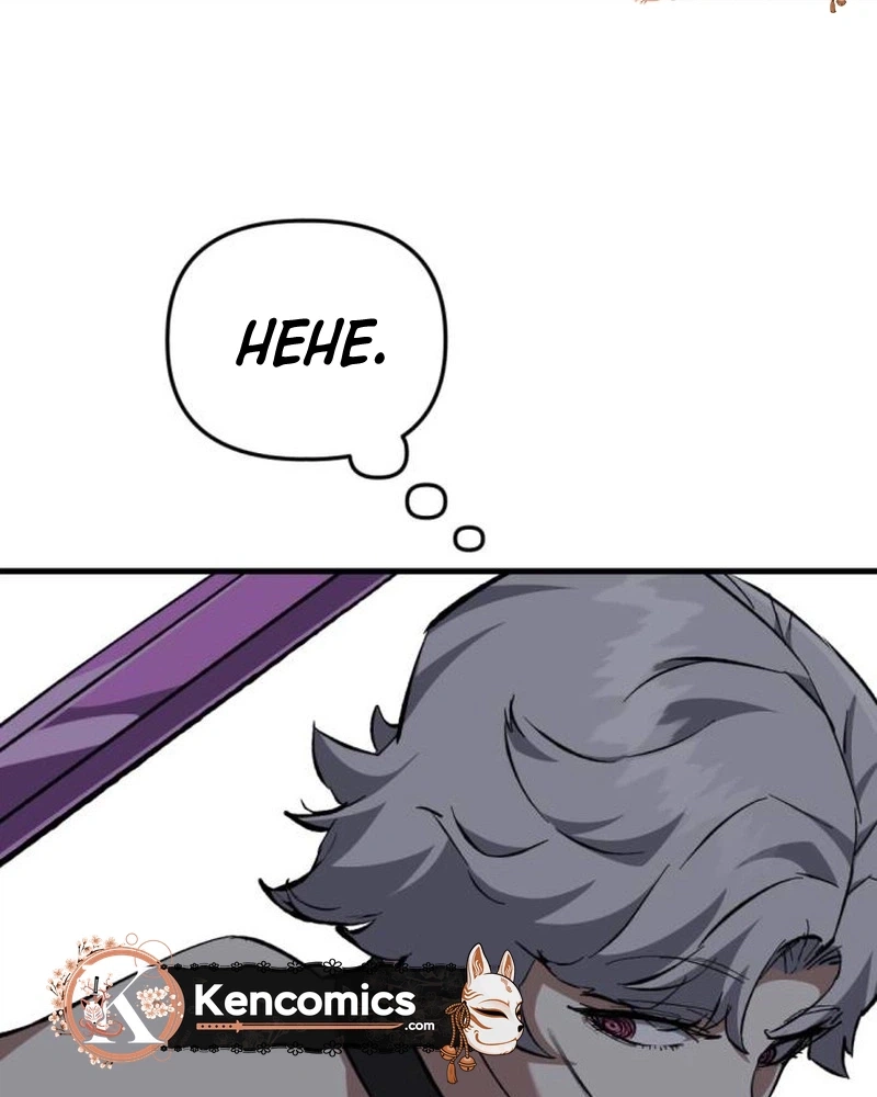 Killing Killer Chapter 161 page 59 - 
