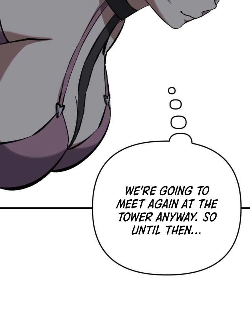 Killing Killer Chapter 161 page 60 - 
