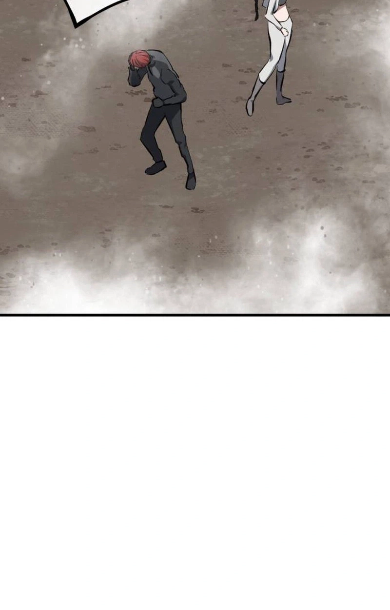 Killing Killer Chapter 161 page 62 - 