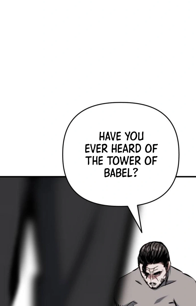 Killing Killer Chapter 161 page 63 - 