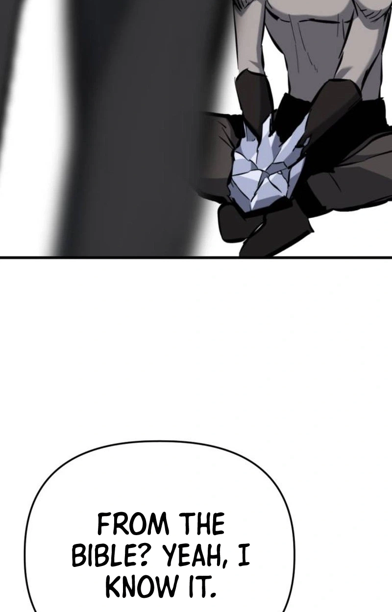 Killing Killer Chapter 161 page 64 - 