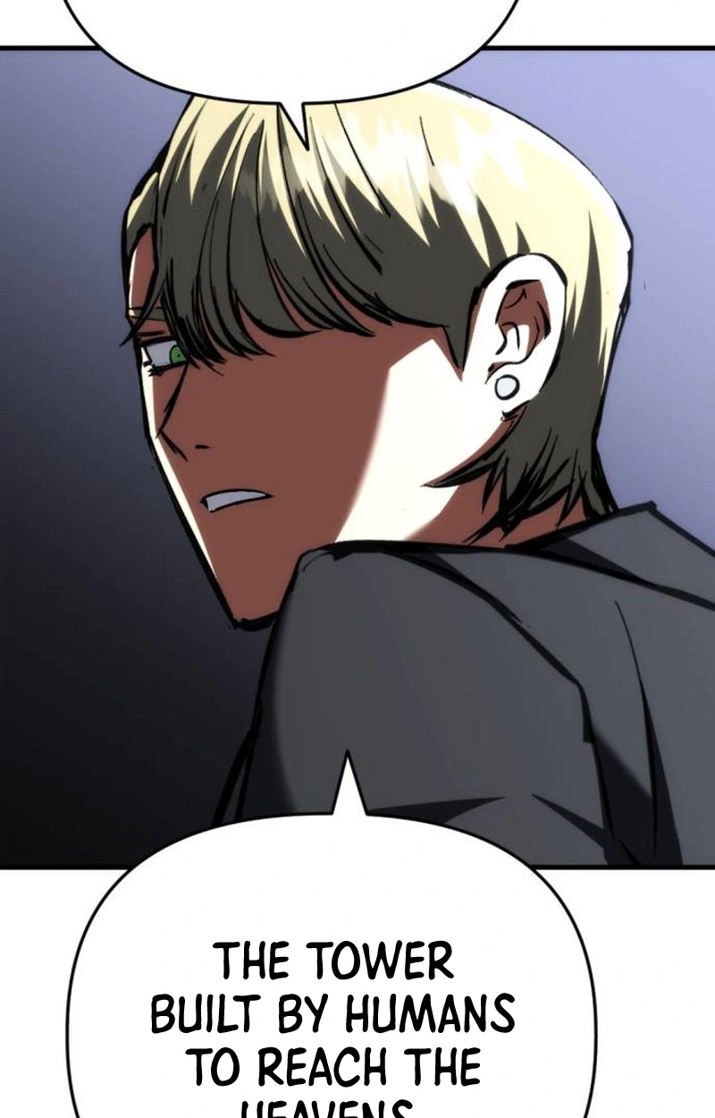 Killing Killer Chapter 161 page 65 - 