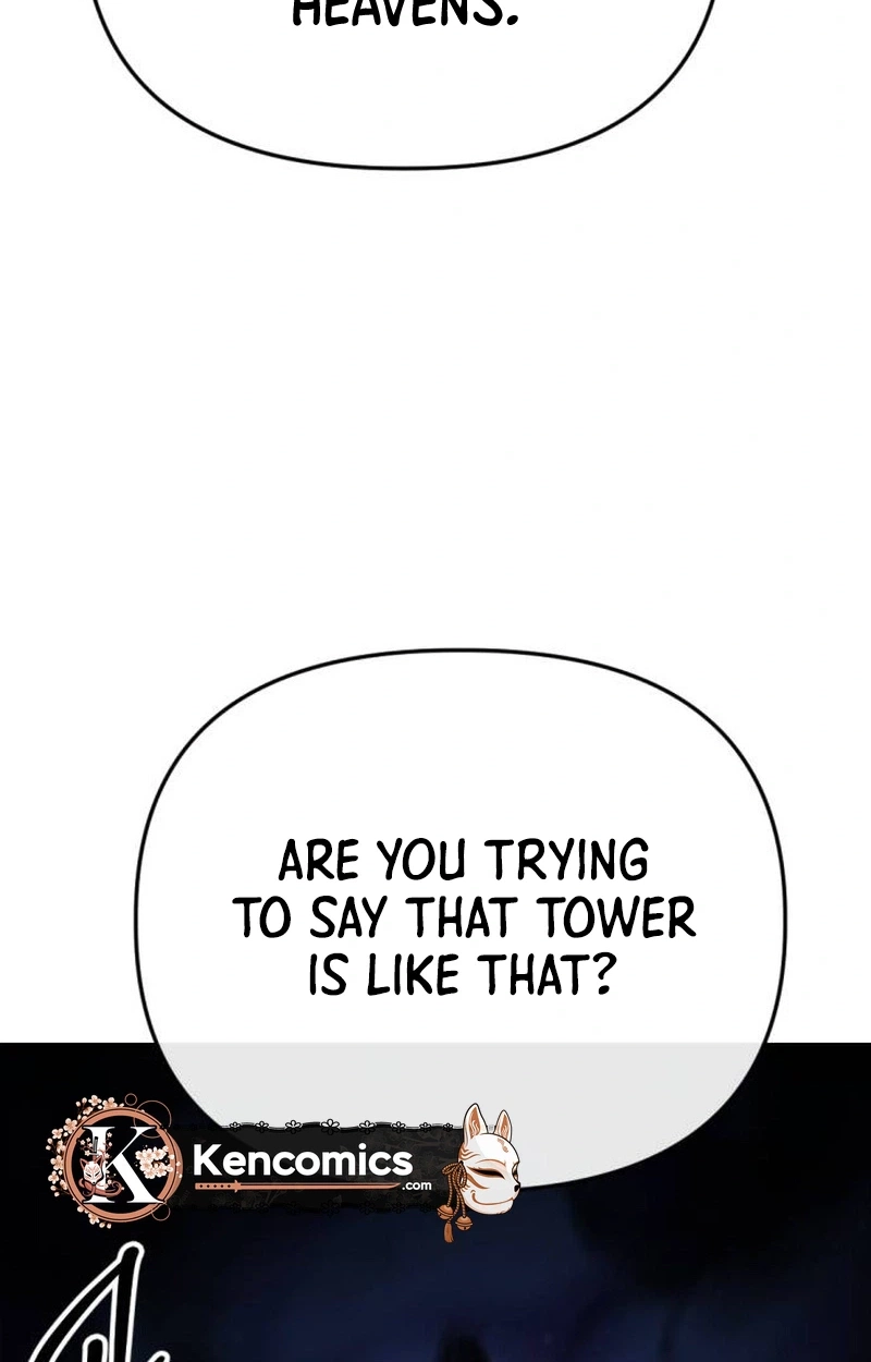 Killing Killer Chapter 161 page 66 - 