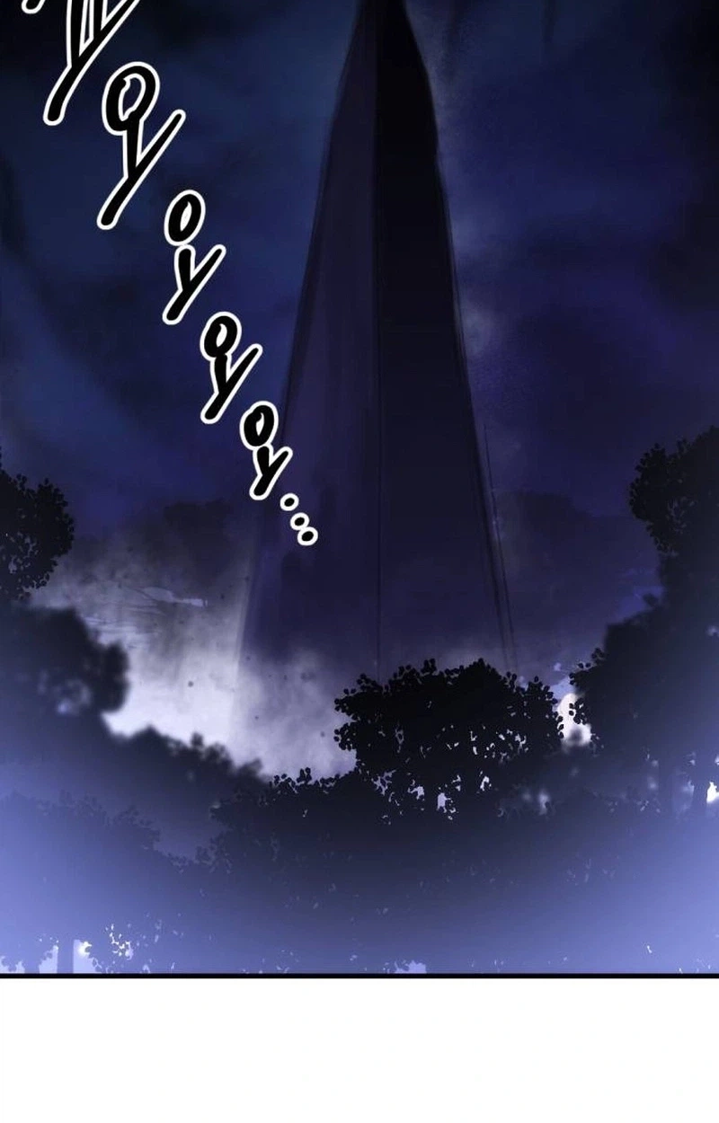 Killing Killer Chapter 161 page 67 - 