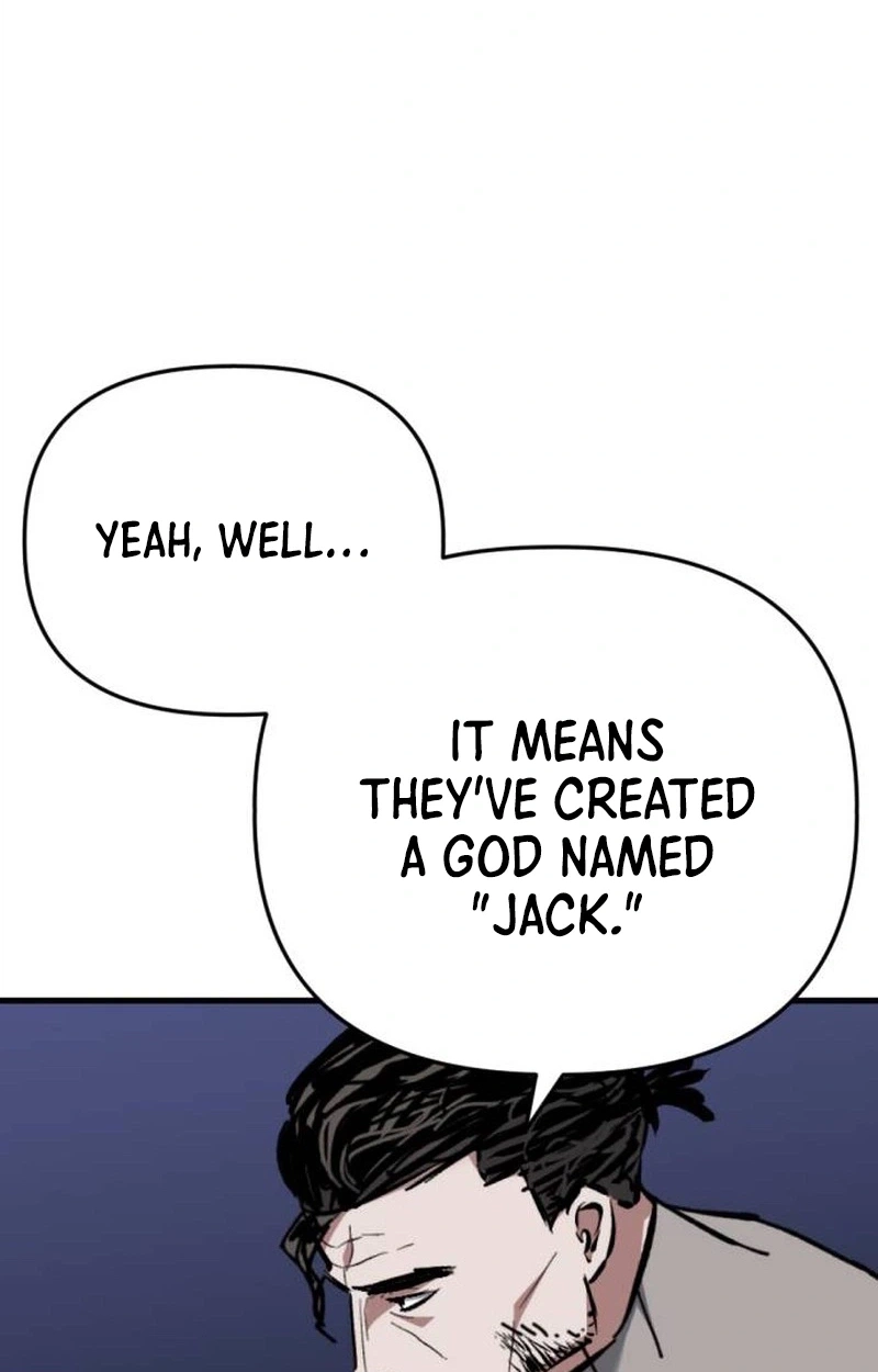 Killing Killer Chapter 161 page 68 - 