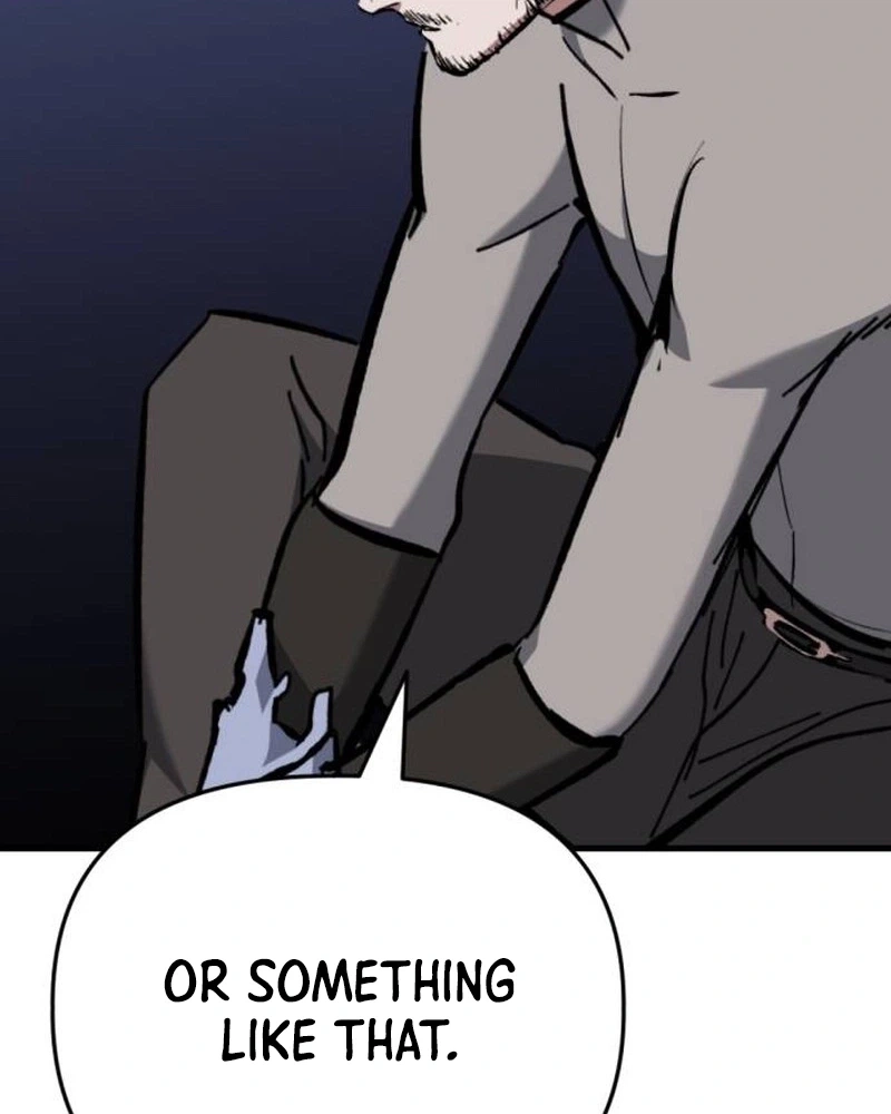 Killing Killer Chapter 161 page 69 - 