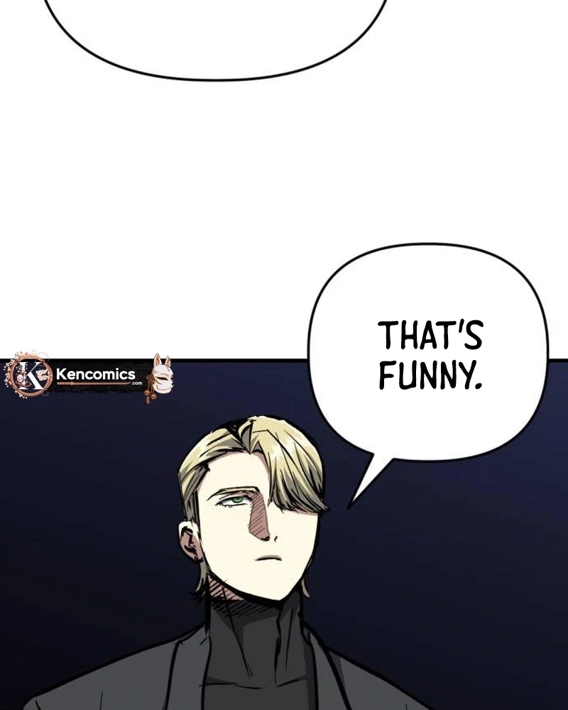 Killing Killer Chapter 161 page 70 - 