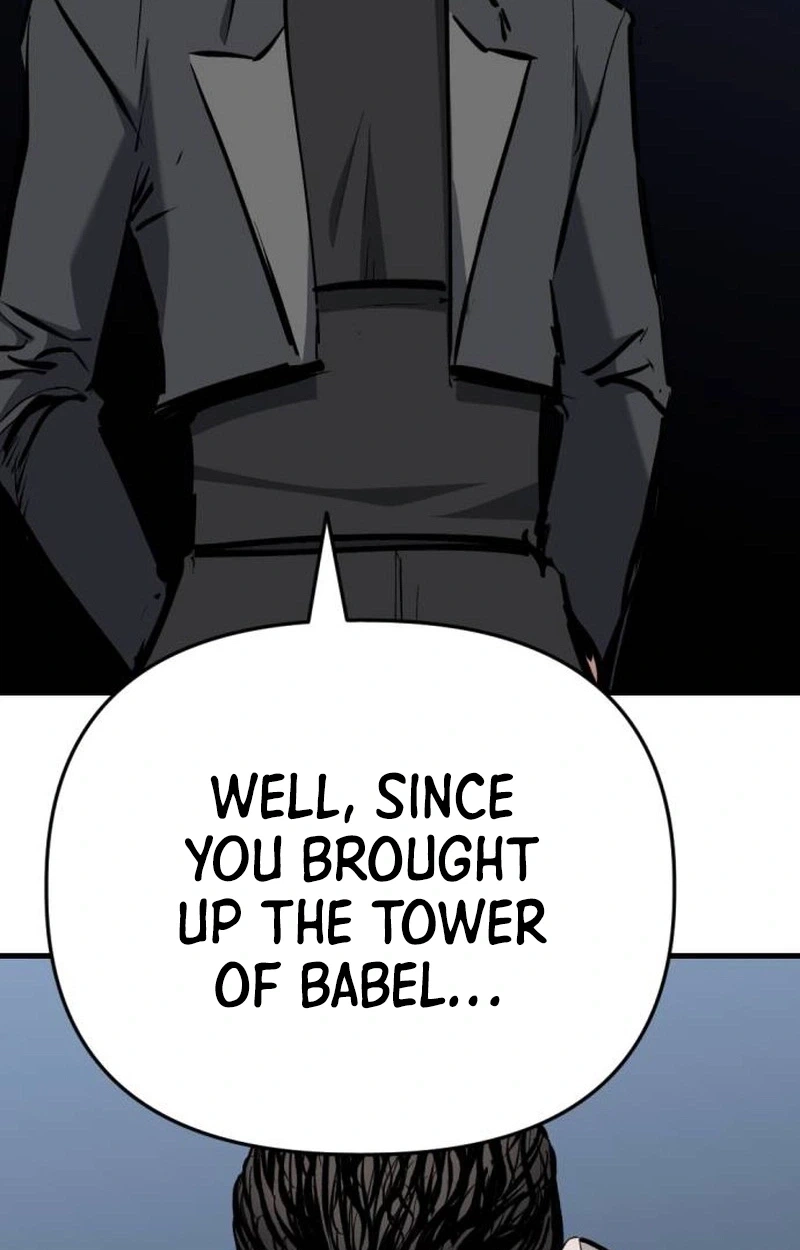 Killing Killer Chapter 161 page 71 - 