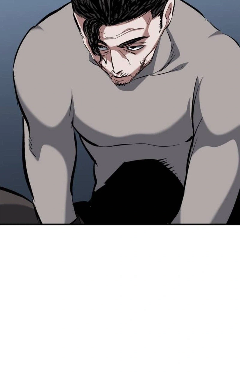 Killing Killer Chapter 161 page 72 - 