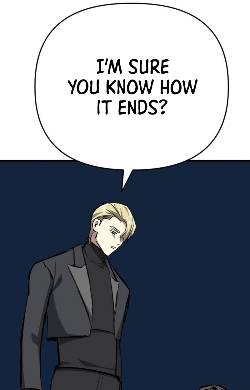 Killing Killer Chapter 161 page 73 - 