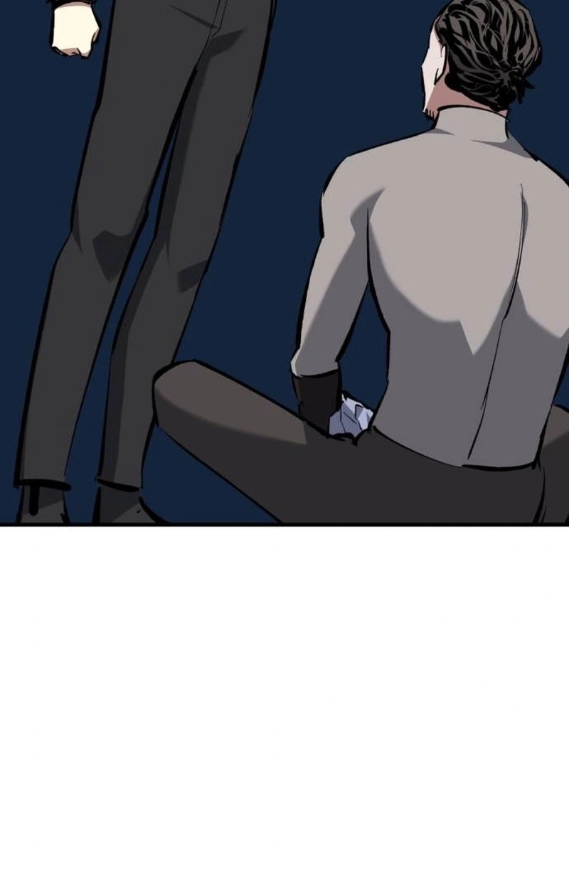 Killing Killer Chapter 161 page 74 - 