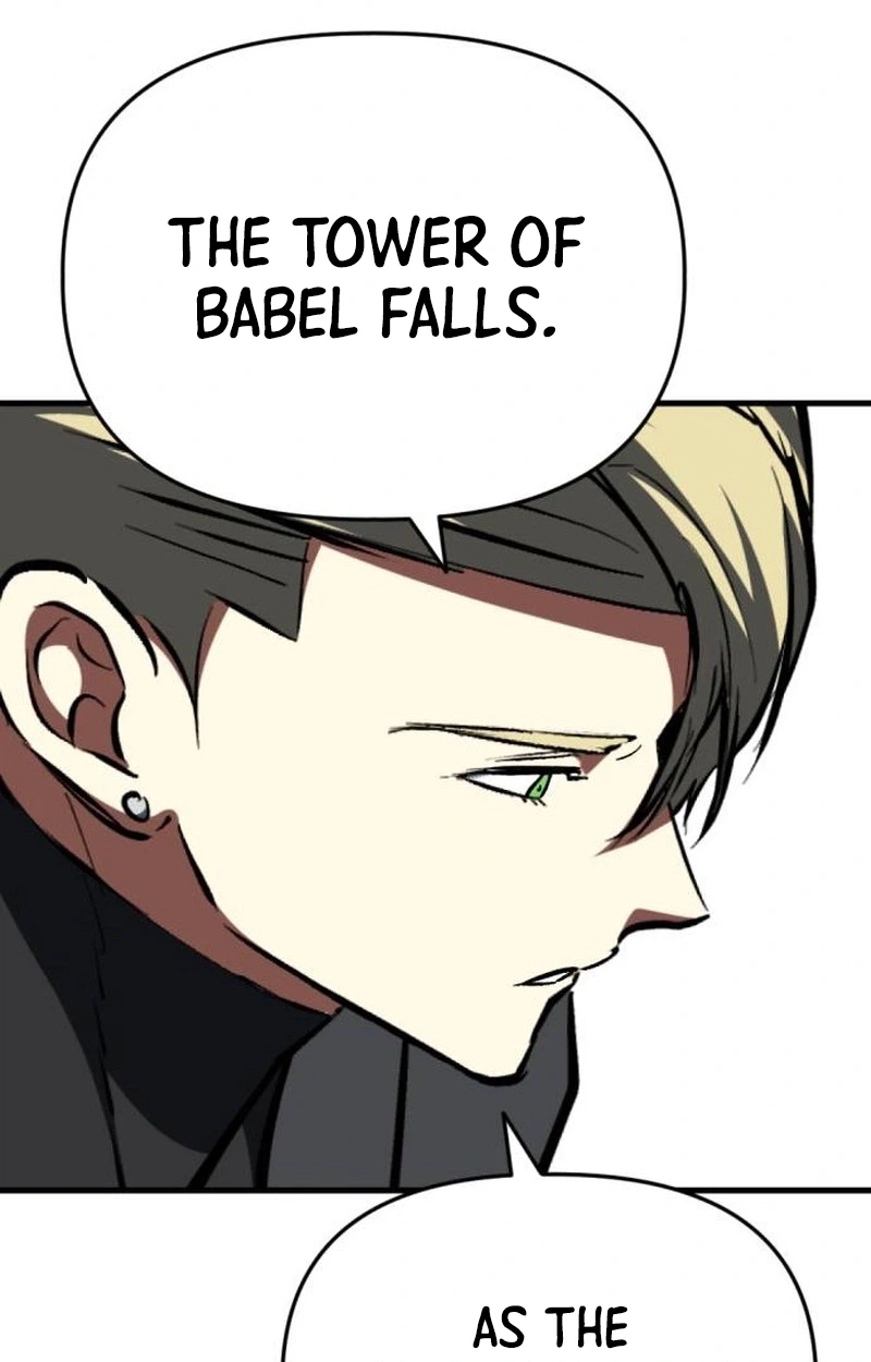 Killing Killer Chapter 161 page 75 - 