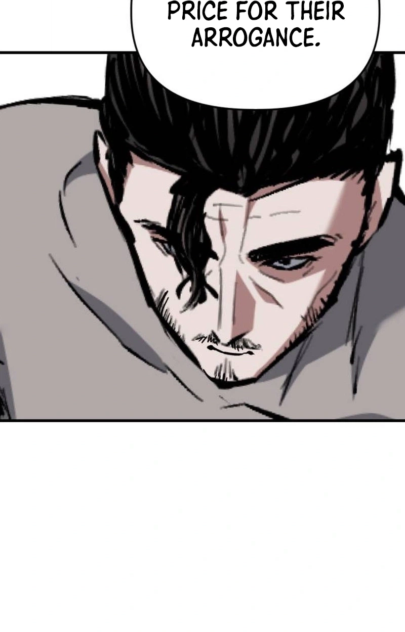 Killing Killer Chapter 161 page 76 - 