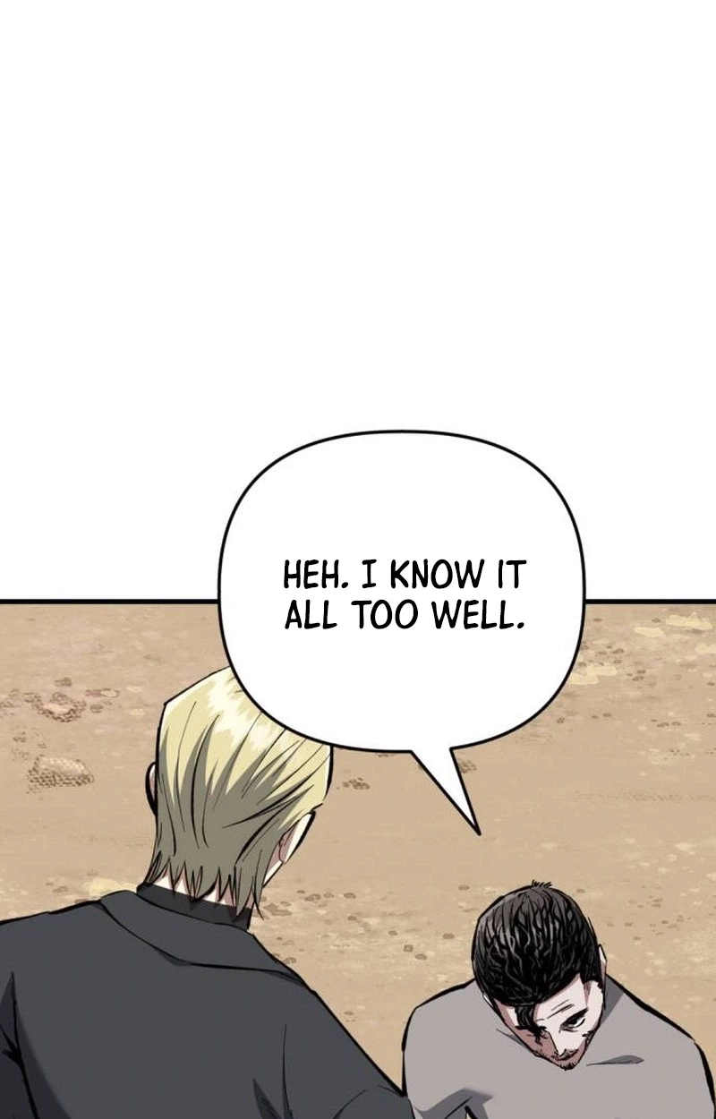 Killing Killer Chapter 161 page 77 - 