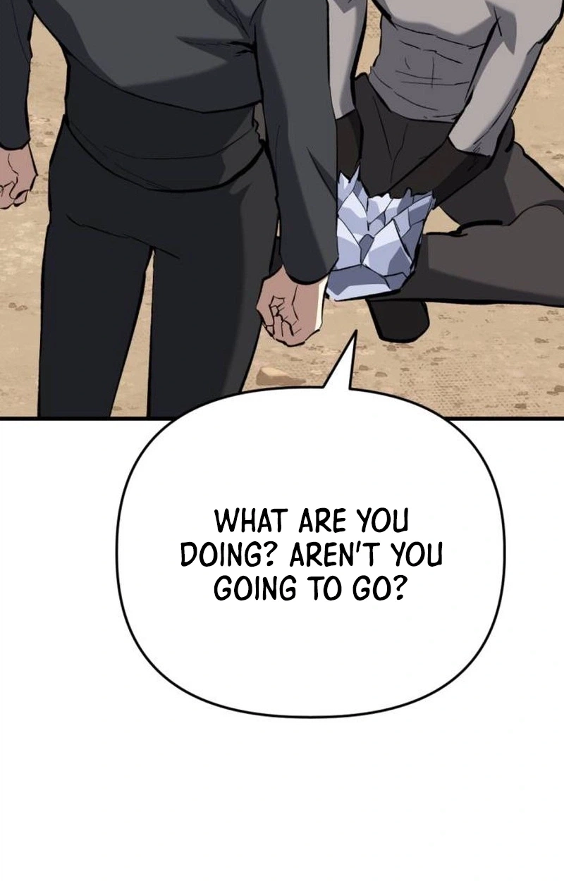 Killing Killer Chapter 161 page 78 - 