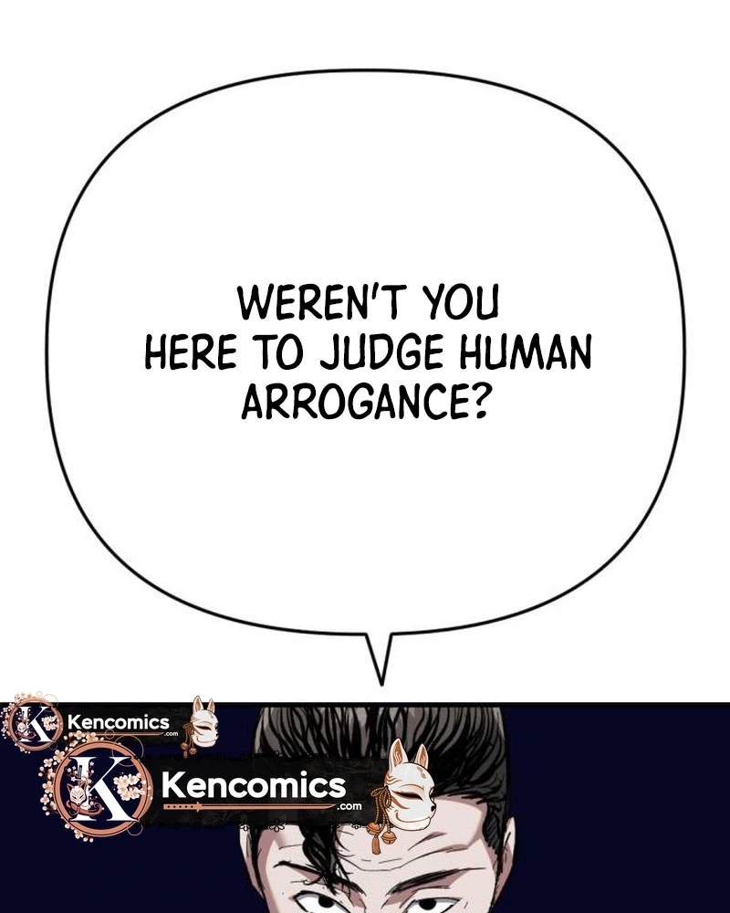 Killing Killer Chapter 161 page 79 - 