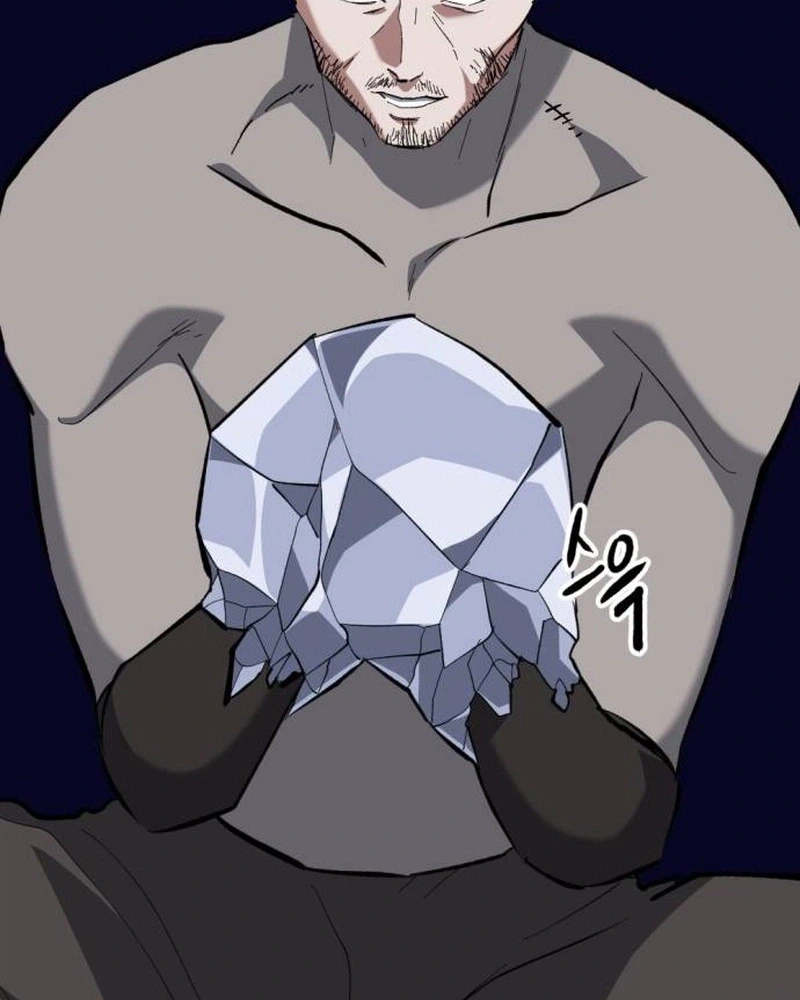 Killing Killer Chapter 161 page 80 - 