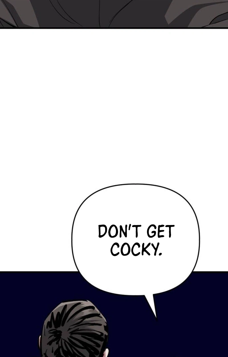 Killing Killer Chapter 161 page 81 - 