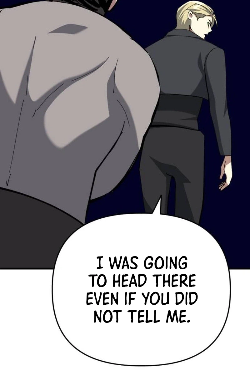 Killing Killer Chapter 161 page 82 - 