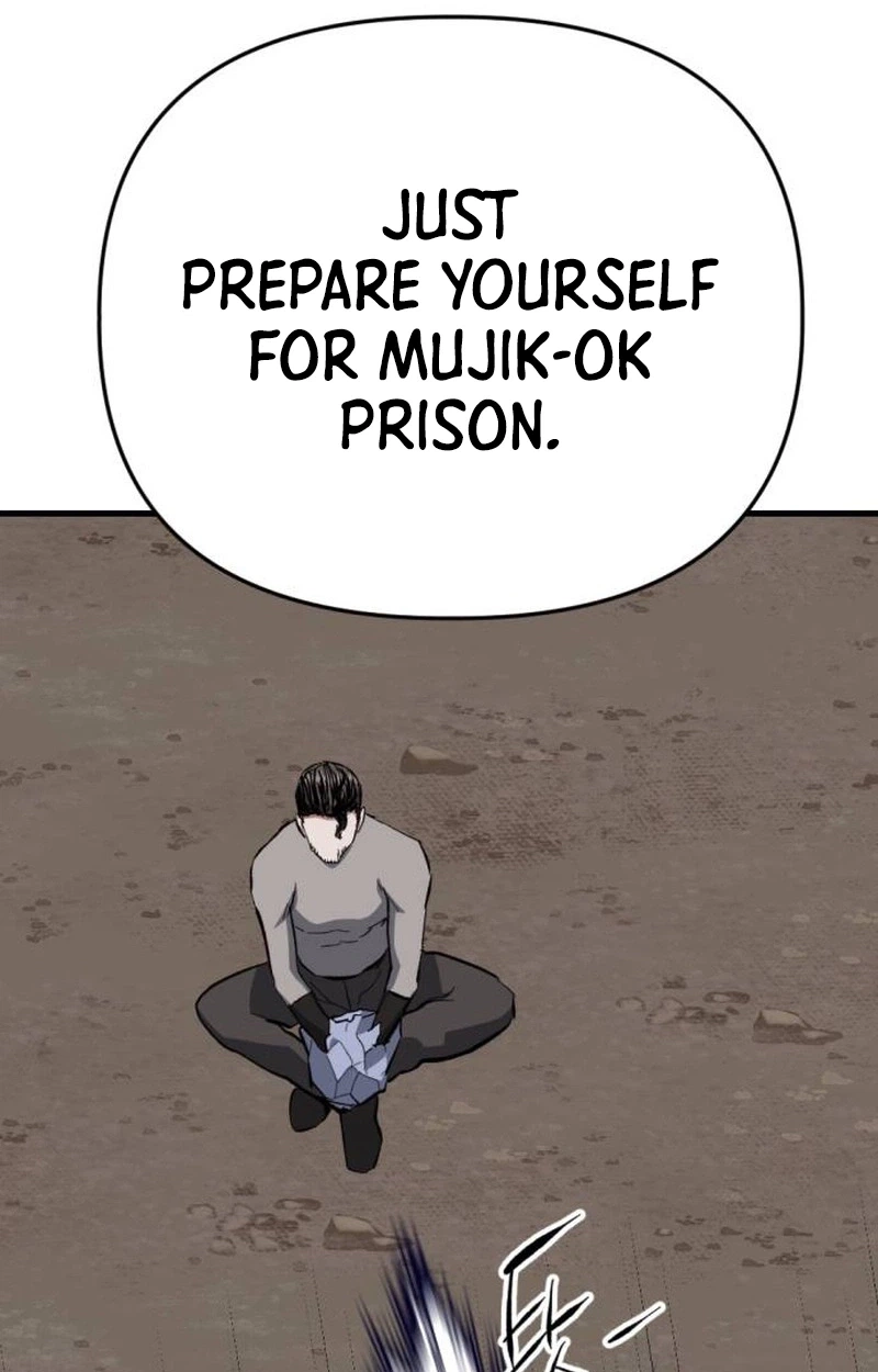 Killing Killer Chapter 161 page 83 - 
