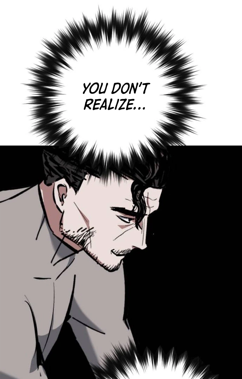 Killing Killer Chapter 161 page 85 - 
