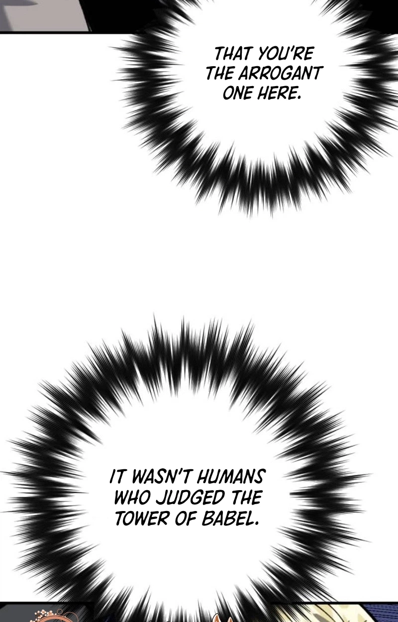 Killing Killer Chapter 161 page 86 - 