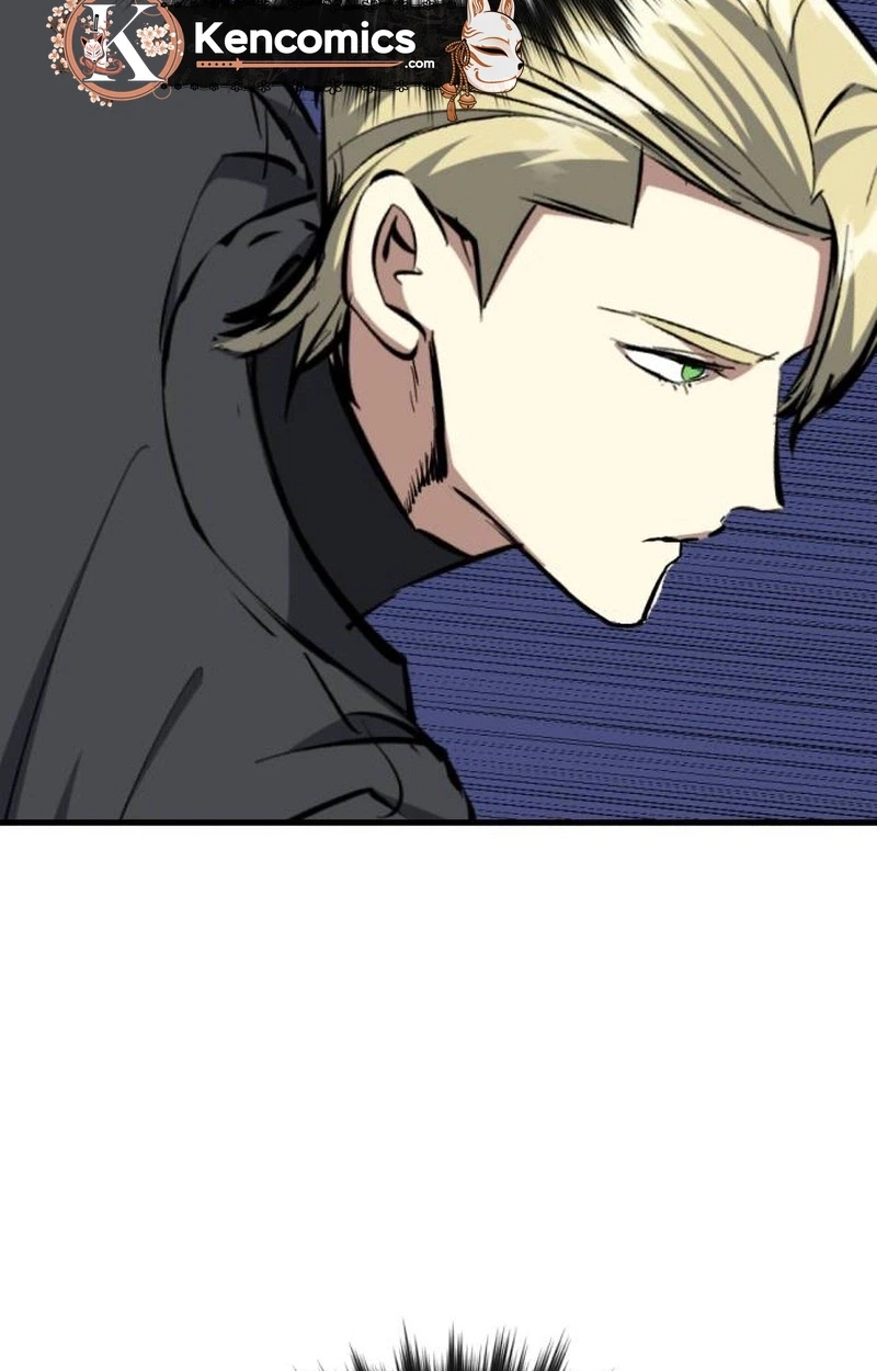 Killing Killer Chapter 161 page 87 - 