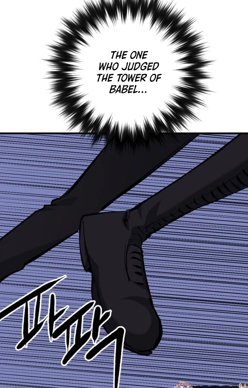 Killing Killer Chapter 161 page 88 - 