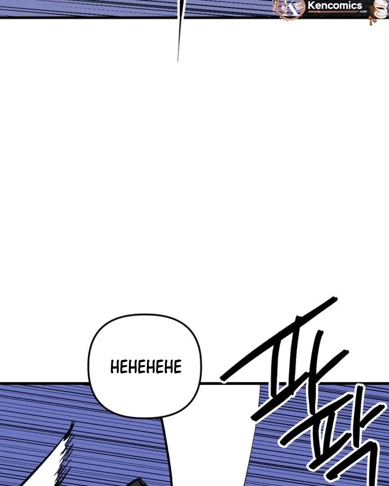 Killing Killer Chapter 161 page 89 - 