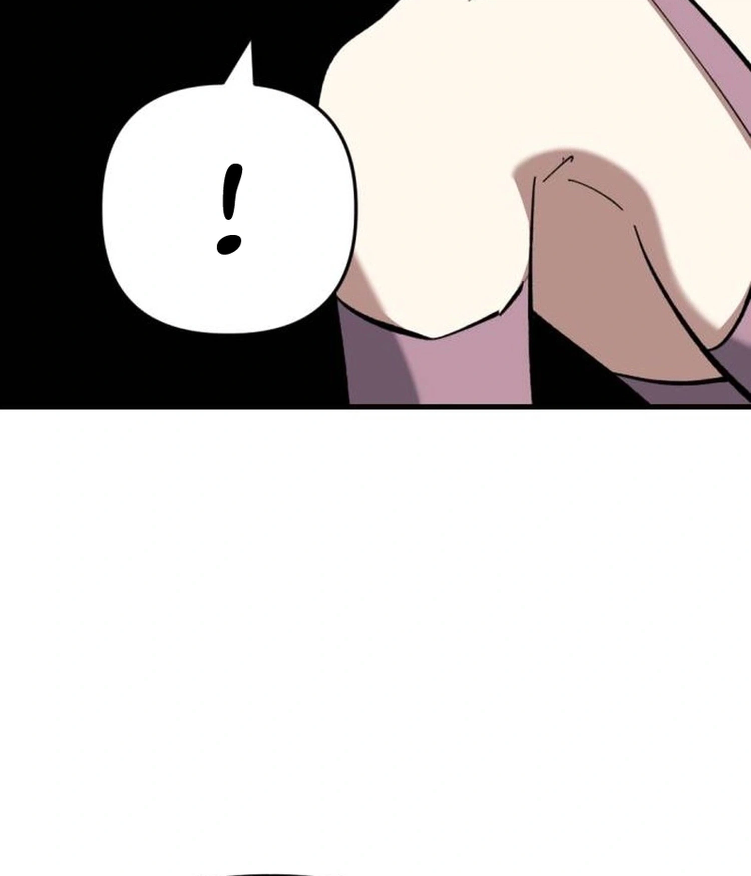 Killing Killer Chapter 161 page 10 - 