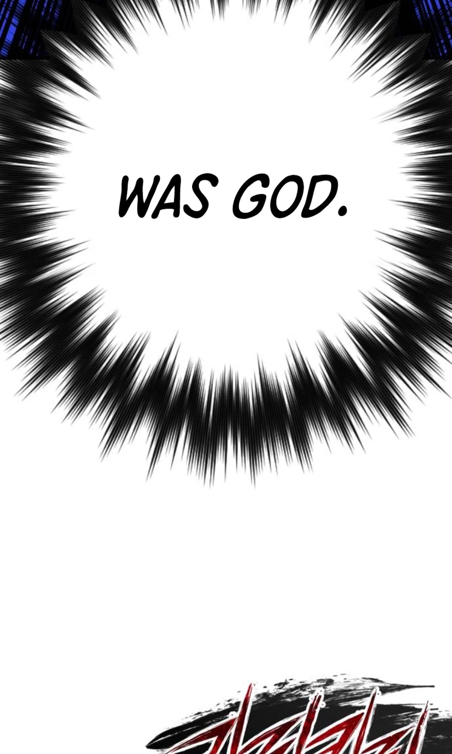 Killing Killer Chapter 161 page 93 - 