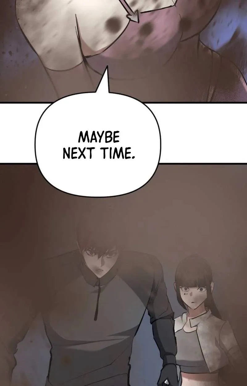 Killing Killer Chapter 162 page 11 - 