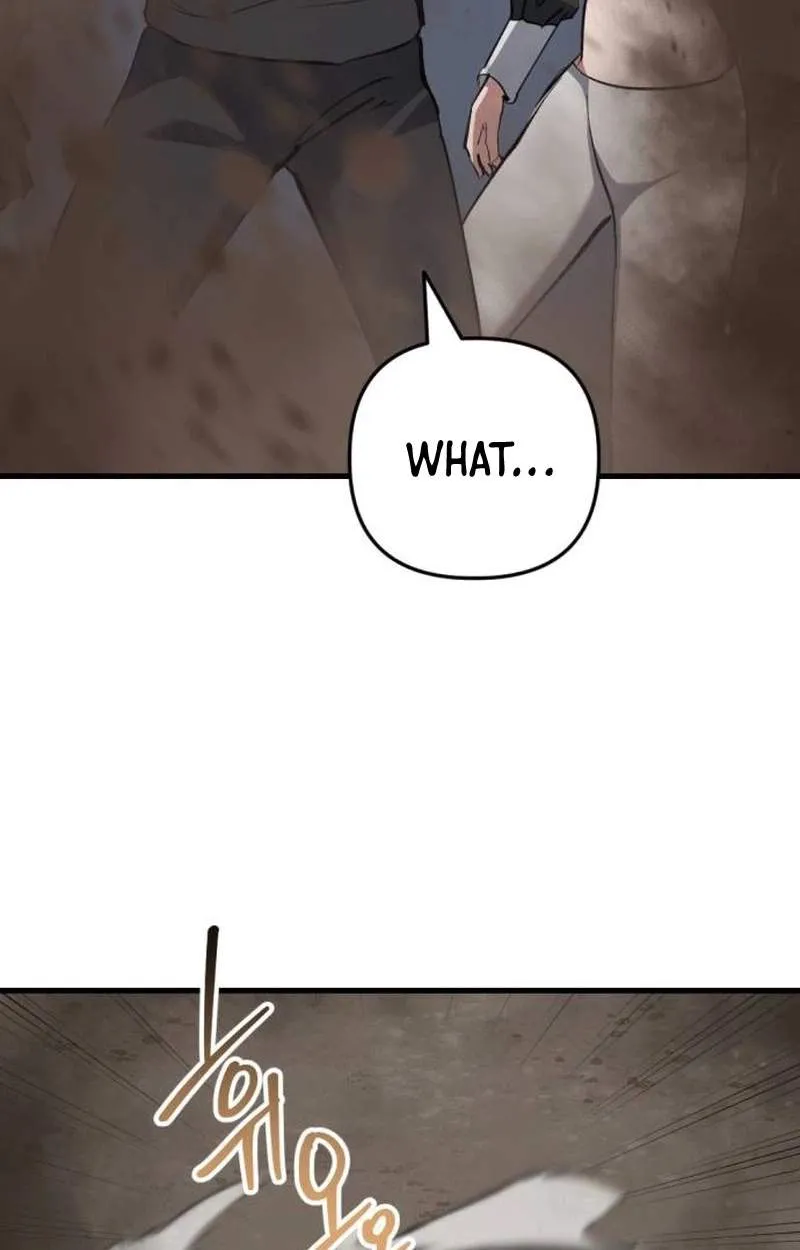 Killing Killer Chapter 162 page 12 - 