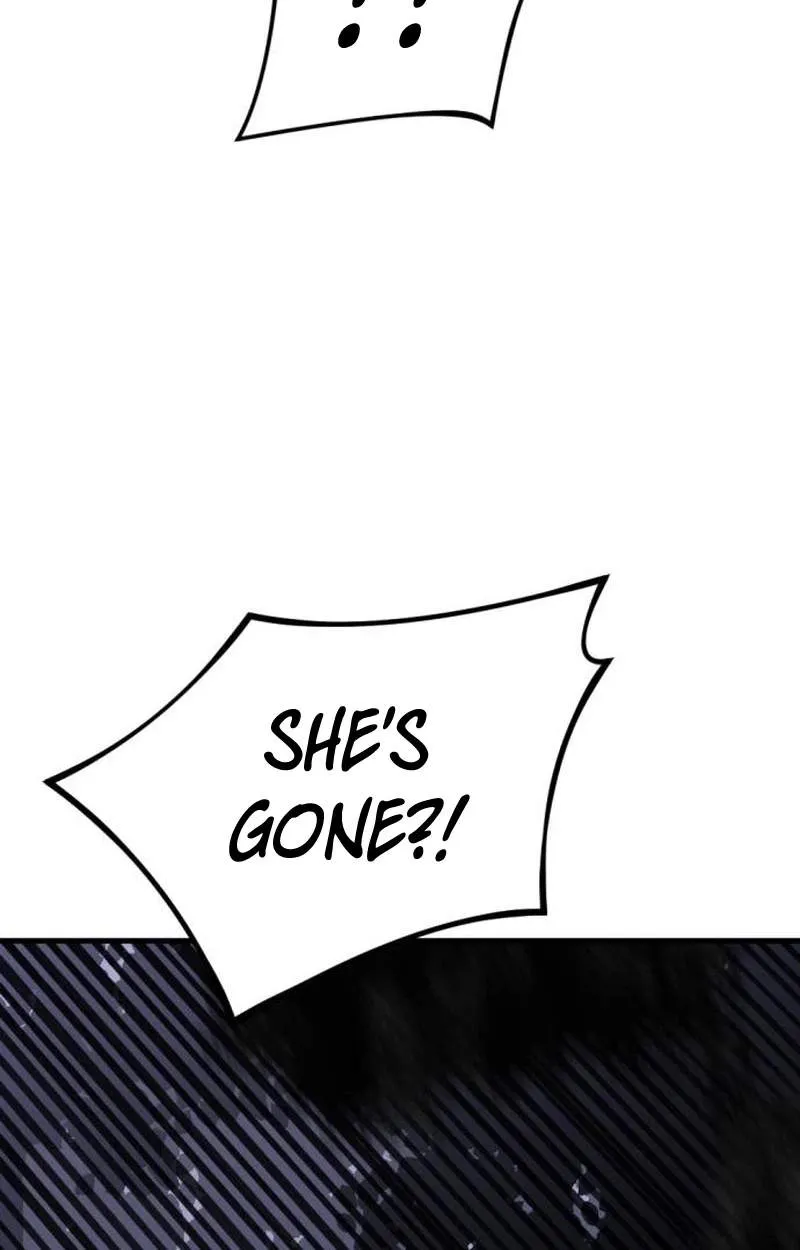Killing Killer Chapter 162 page 14 - 