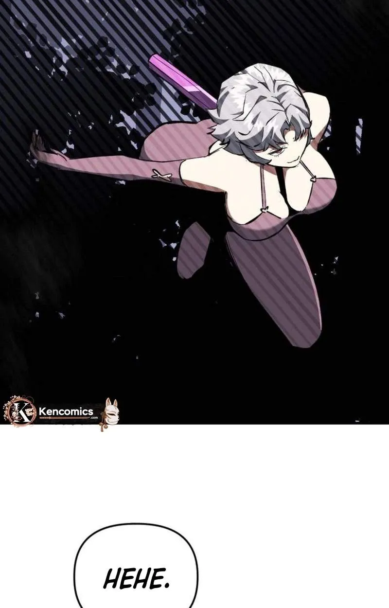 Killing Killer Chapter 162 page 15 - 