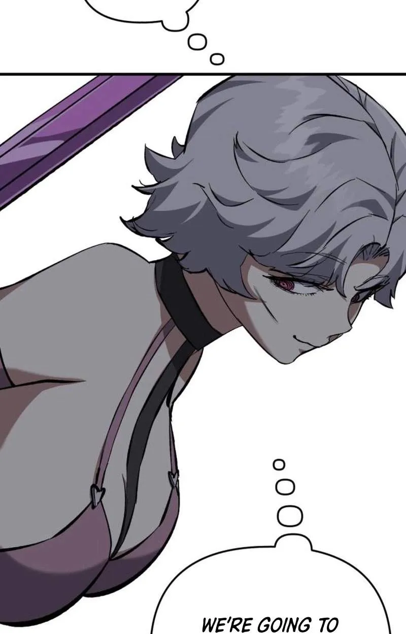 Killing Killer Chapter 162 page 16 - 