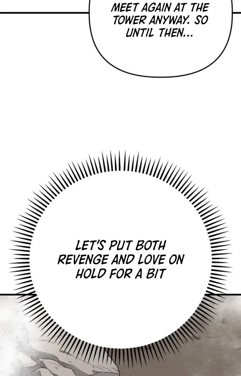 Killing Killer Chapter 162 page 17 - 