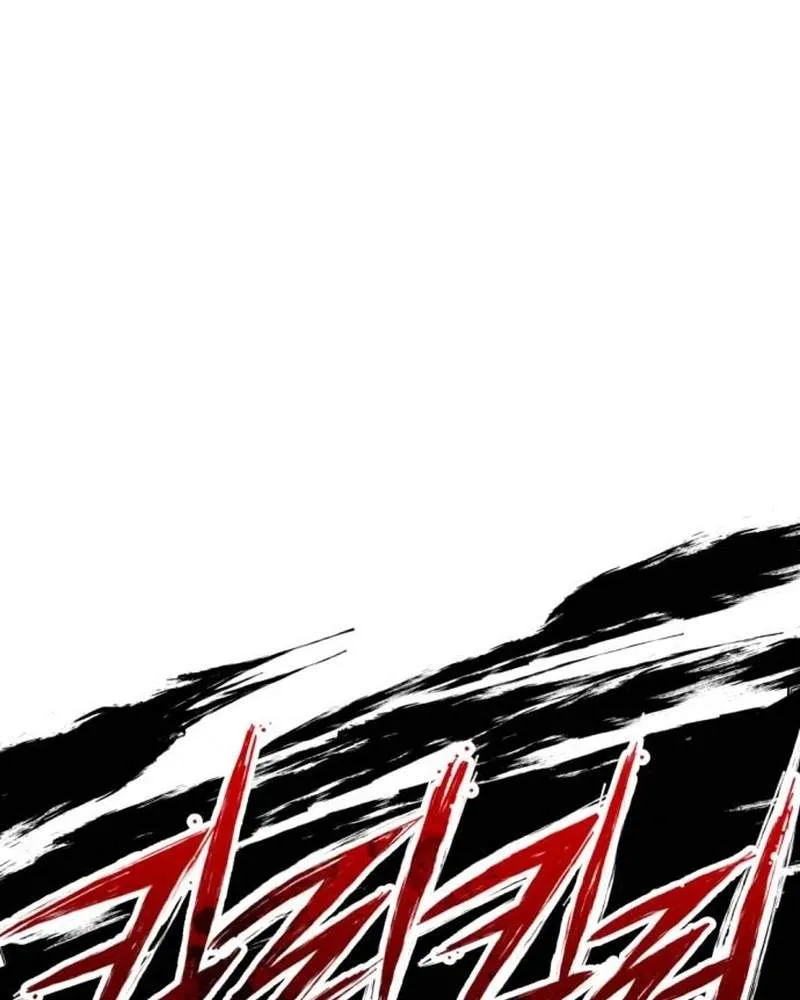 Killing Killer Chapter 162 page 19 - 