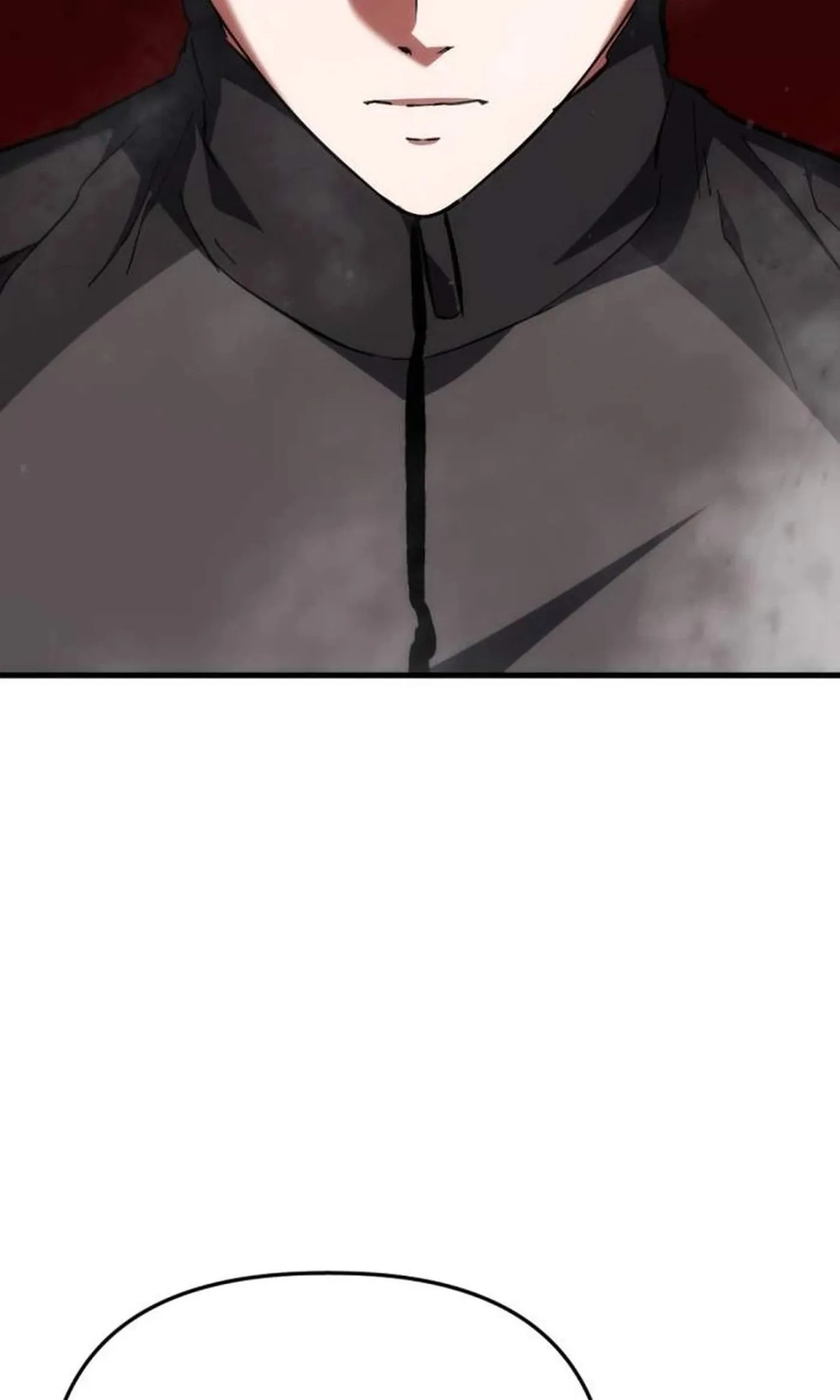Killing Killer Chapter 162 page 3 - 