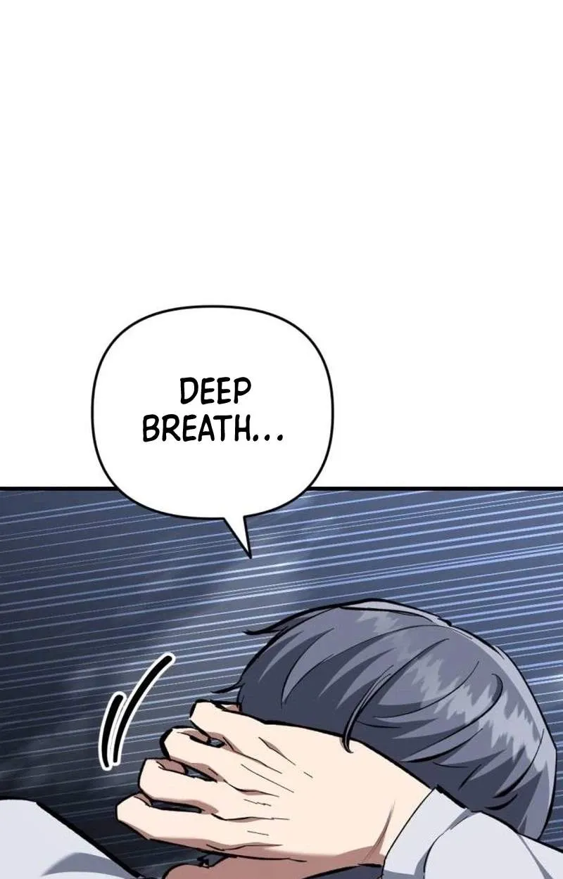 Killing Killer Chapter 162 page 21 - 