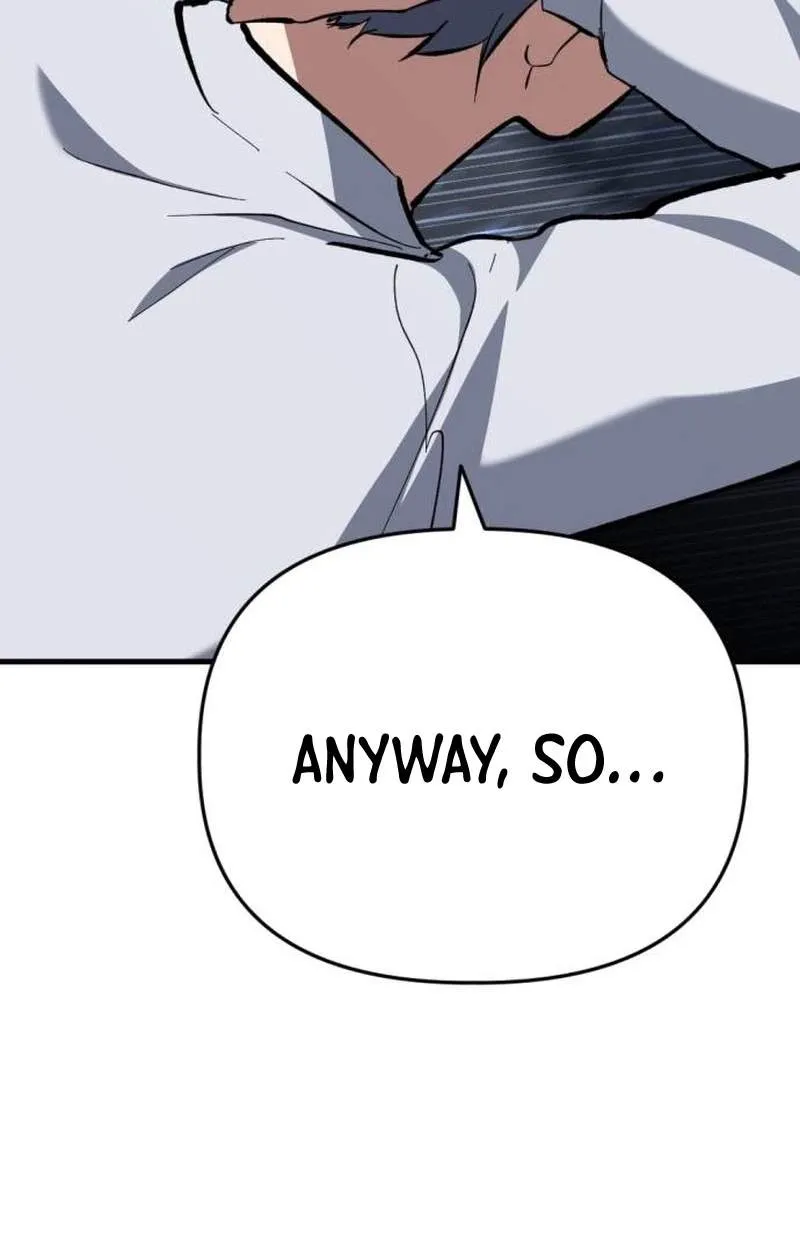 Killing Killer Chapter 162 page 22 - 