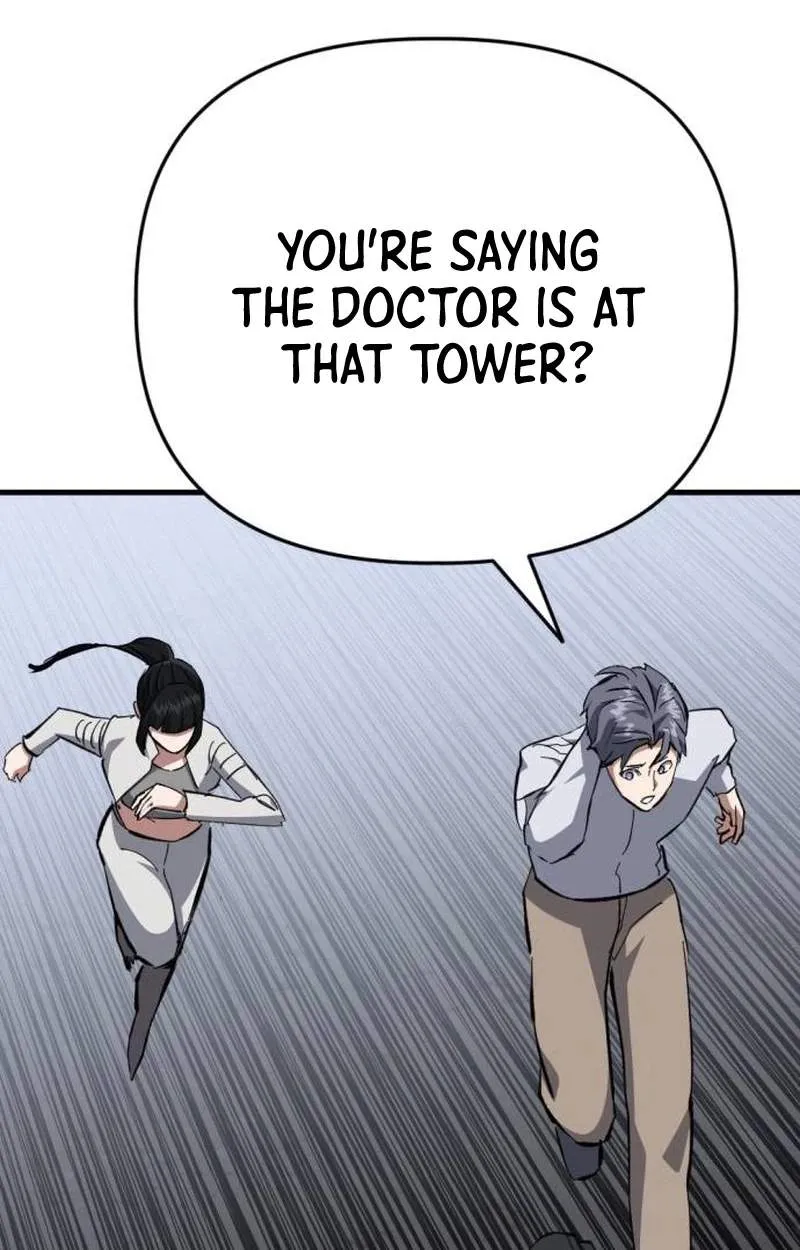 Killing Killer Chapter 162 page 23 - 