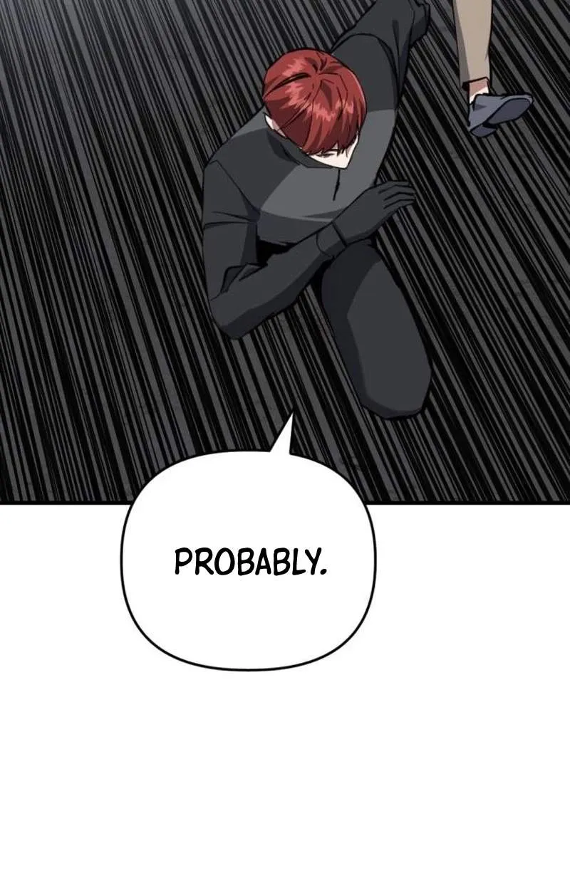Killing Killer Chapter 162 page 24 - 