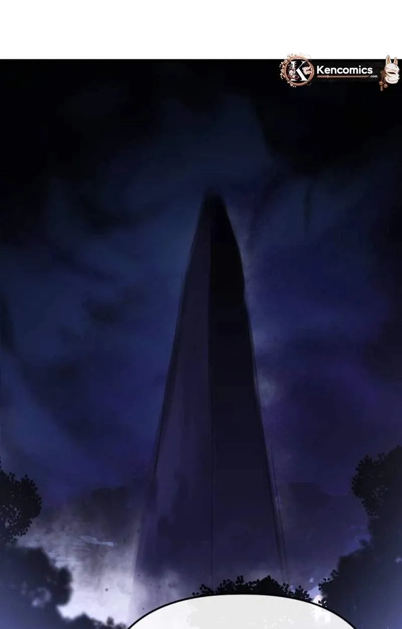 Killing Killer Chapter 162 page 25 - 